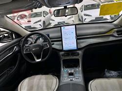 بي واي دي ديستروير 05